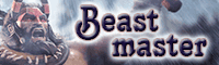 thumbnail of beastmaster cosplay
