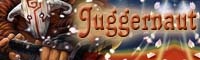 thumbnail of juggernaut cosplay