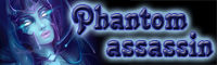thumbnail of phantom assassin cosplay