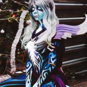 Thumbnail of Phantom Assassin Cosplay